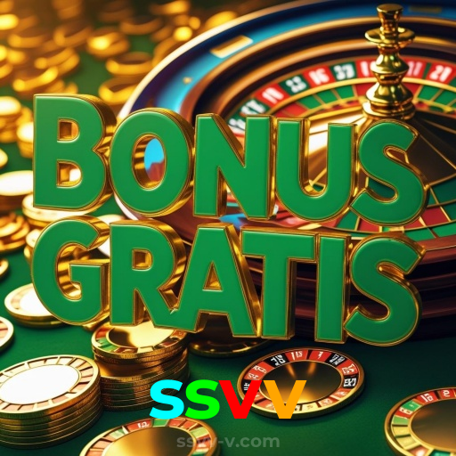 ssvv:Jogue poker e mostre suas habilidades para ganhar!
