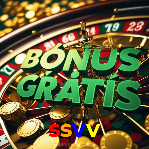 ssvv：Aposte no futebol, jogue poker e conquiste vitórias épicas!