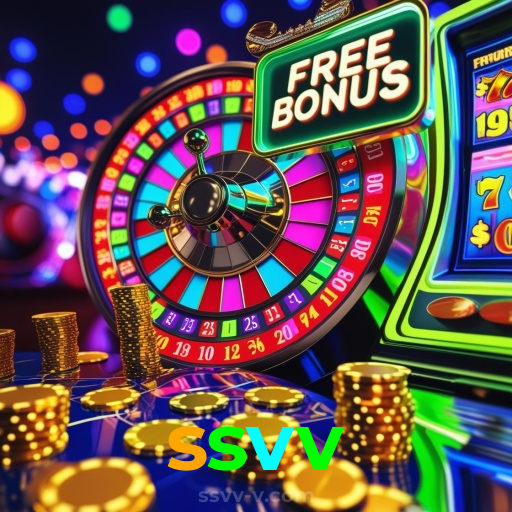 ssvv:Sinta a emoção de ganhar no blackjack! Aposte agora!