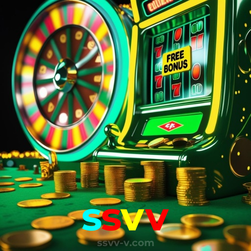 ssvv:Onde sua sorte encontra o melhor cassino online e as apostas no futebol!