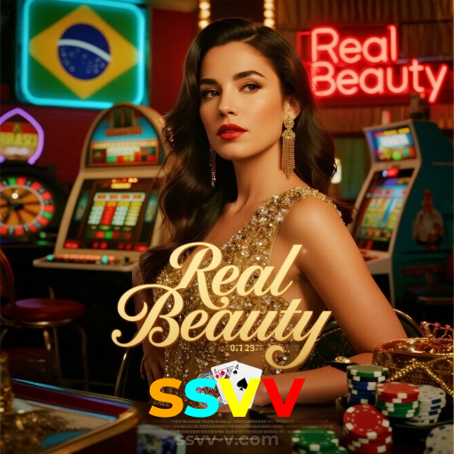 ssvv：Jogue futebol online e tenha grandes prêmios esperando por você!