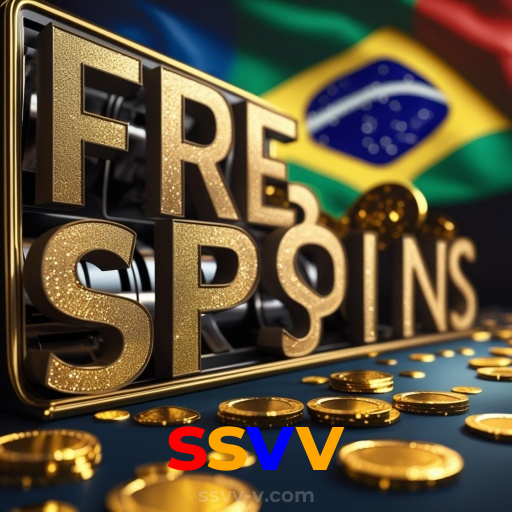 ssvv:Jogue poker e prove que você é o verdadeiro campeão das cartas!