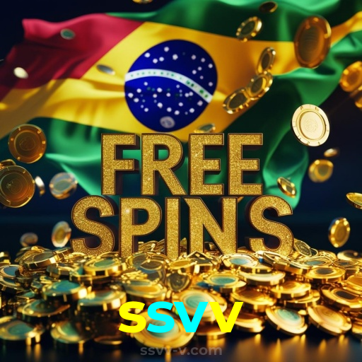ssvv:Jogue nas melhores slots e leve o jackpot para casa!