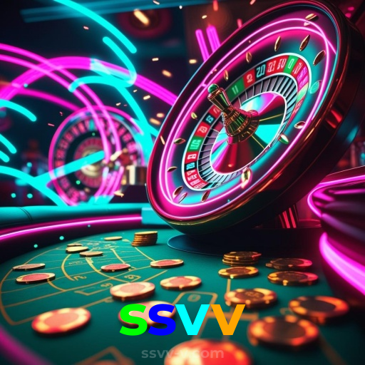 ssvv:Jogue poker, roleta e aposte no futebol com grandes prêmios!