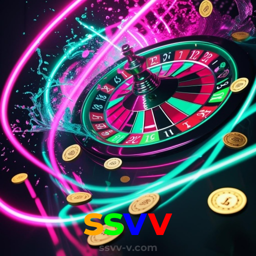 ssvv:Jogue poker, aposte no futebol e ganhe prêmios ao vivo!