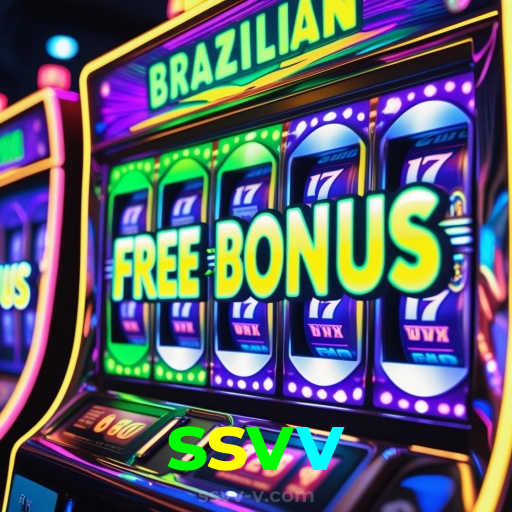 ssvv：Vença no blackjack e conquiste prêmios sensacionais!