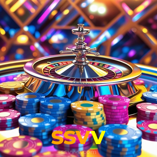 ssvv:Jogue slots, aposte no futebol e ganhe prêmios incríveis no cassino online!