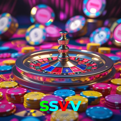 ssvv:Jogue slots, ganhe no futebol e aposte com confiança no nosso cassino!