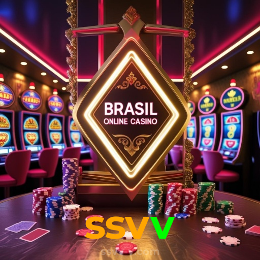 ssvv:Sua sorte brilha em jogos de blackjack e apostas no futebol!