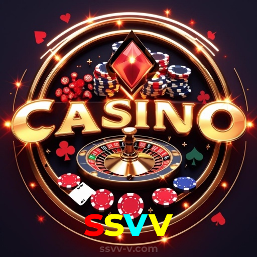 ssvv:O melhor cassino para você jogar poker e fazer apostas no futebol online!