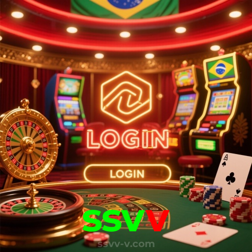 ssvv:Jogue futebol online e descubra o prazer de ganhar grandes prêmios!