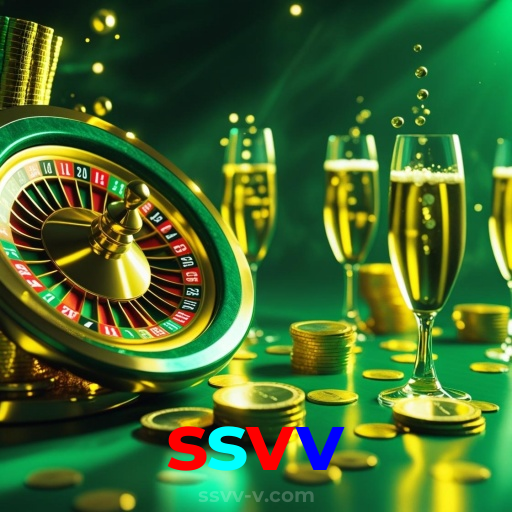 ssvv:Jogue roleta, blackjack e aposte no futebol online, tudo em um só lugar!