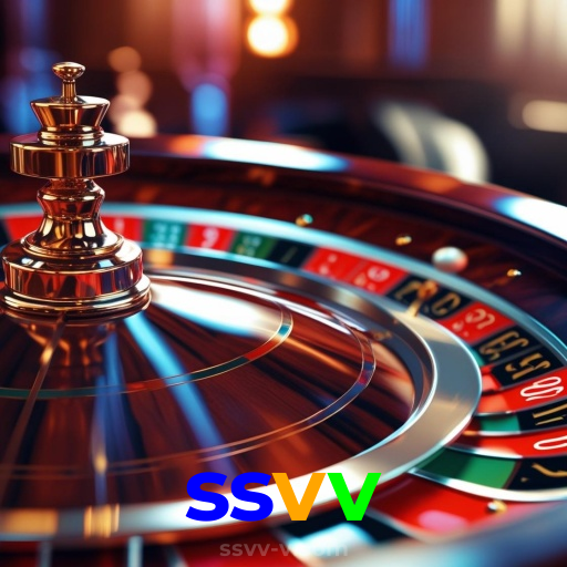 ssvv：Jogue blackjack e sinta a emoção de vencer no cassino!