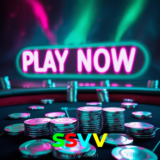 ssvv:Jogue slots, aposte no futebol e ganhe prêmios incríveis no nosso cassino!