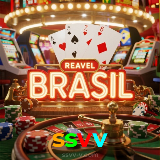 ssvv:Aposte no futebol online e sinta a emoção de vencer!