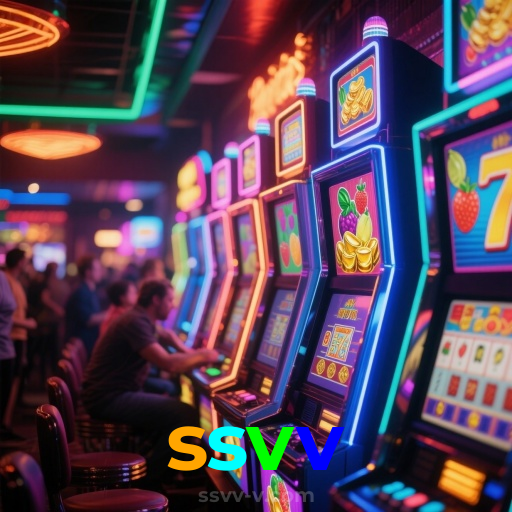 ssvv:O cassino online perfeito para quem adora apostar no futebol e jogar roleta!