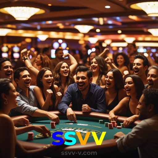 ssvv:Sua sorte está no cassino online com apostas no futebol e jogos emocionantes!