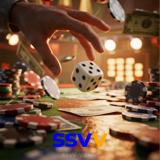 ssvv：Sinta o futebol online e conquiste as maiores vitórias da sua vida!