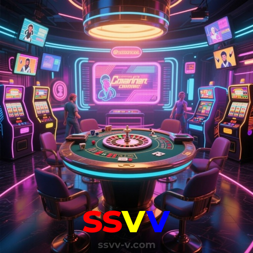 ssvv：Apostas emocionantes no futebol e grandes vitórias em jogos como roleta!