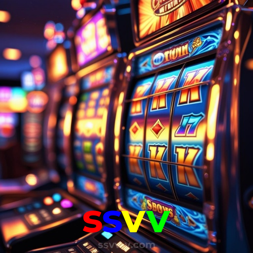 ssvv：Aposta no futebol e diversão garantida com jogos de cassino como roleta e blackjack!