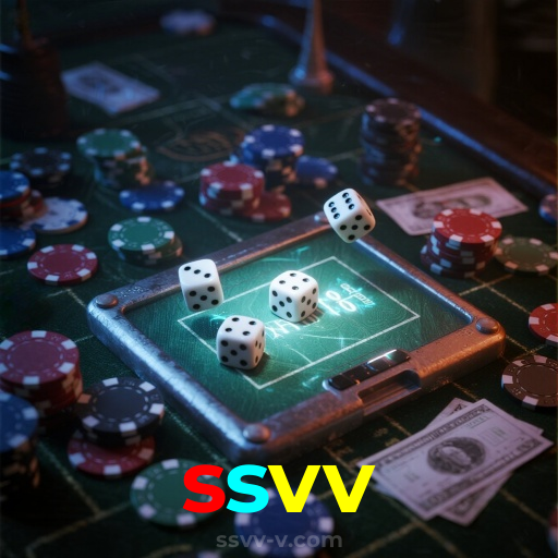 ssvv：Jogue futebol online e vença com cada gol marcado!
