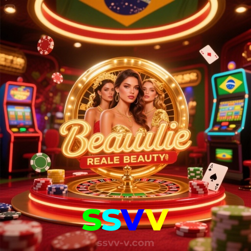 ssvv：Aposte no futebol digital e mostre que você é o melhor!