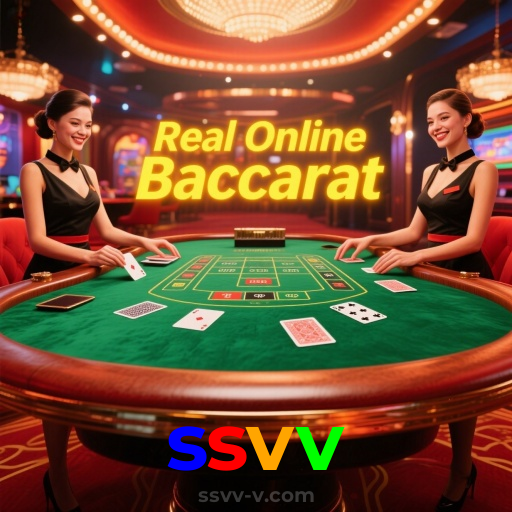 ssvv：O melhor cassino online para quem ama futebol e jogos como poker e slots!