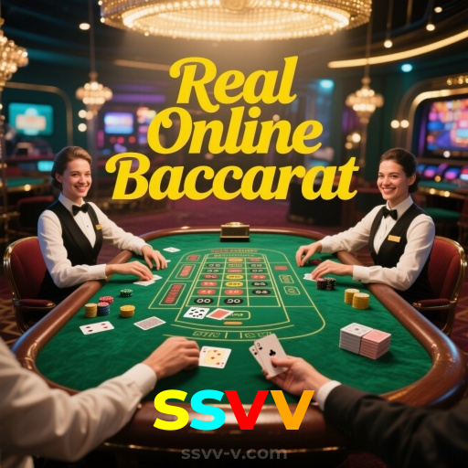 ssvv：Jogue blackjack e aposte no futebol para uma experiência emocionante!