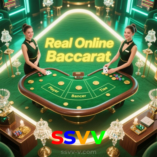 ssvv:Jogue blackjack, aposte no futebol e conquiste vitórias épicas no cassino online!