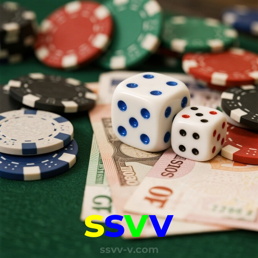 ssvv:Jogue blackjack e aposte no futebol para uma experiência inesquecÃvel!