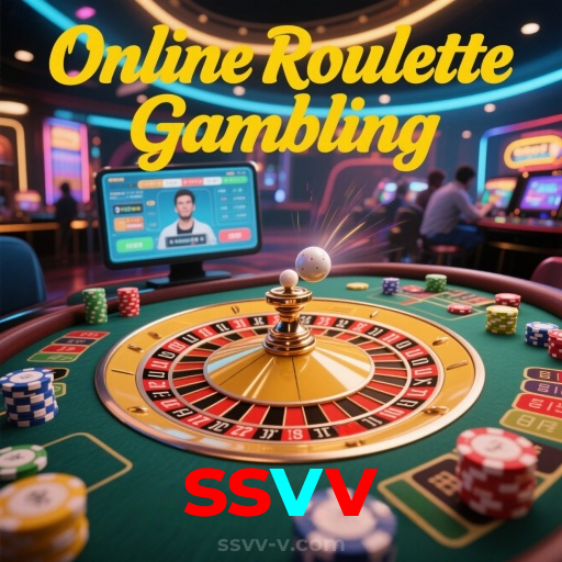 ssvv：Jogue no cassino mais seguro com blackjack, poker e futebol online!