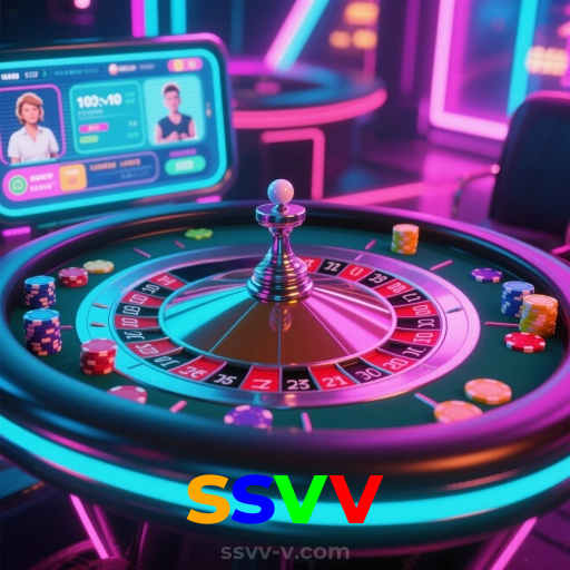 ssvv：O futebol digital te espera! Aposte e sinta a emoção de ganhar!