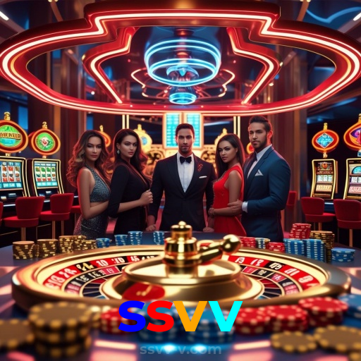 ssvv:Jogue poker, aposte no futebol e vença com grandes prêmios!
