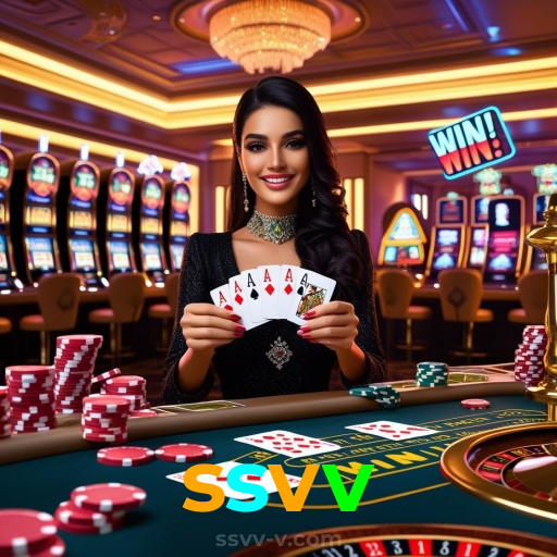 ssvv:Jogue blackjack, aposte no futebol e leve para casa grandes prêmios!