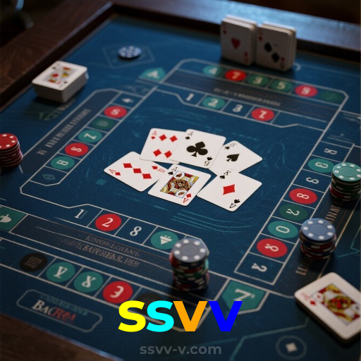 ssvv：Jogue as melhores slots e aposte no futebol para grandes vitórias!