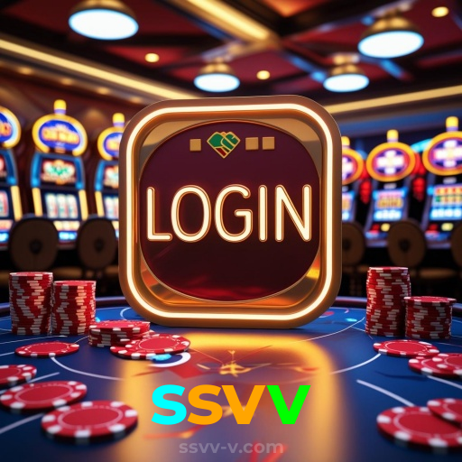 ssvv：Aposte no futebol e jogue os melhores jogos de cassino com segurança!