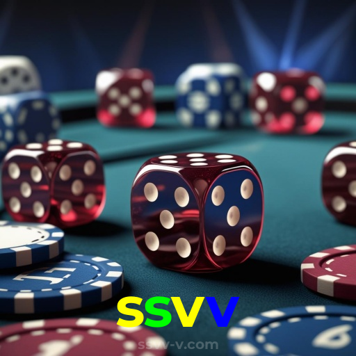 ssvv:Aposta no futebol e diversão garantida com jogos de cassino como roleta e blackjack!
