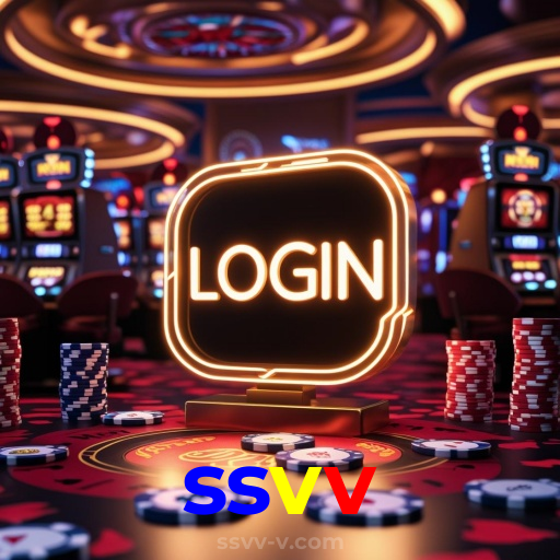 ssvv：Jogue slots, aposte no futebol e vença em grande estilo!
