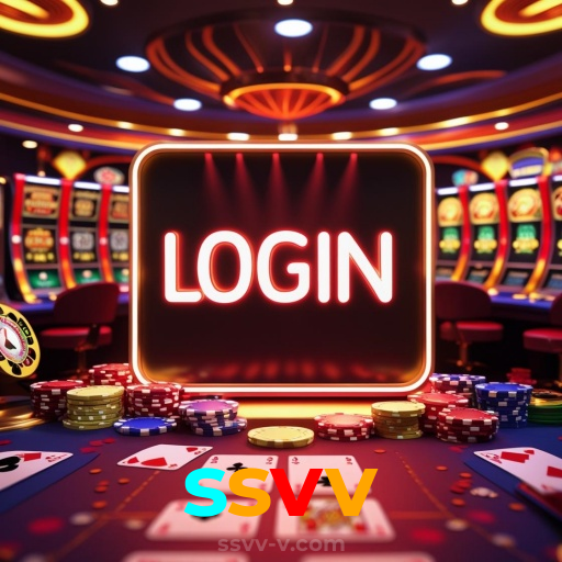 ssvv:Aposte no futebol online e se prepare para as grandes vitórias!