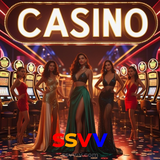 ssvv:Jogue poker, roleta e aposte no futebol no melhor cassino online!