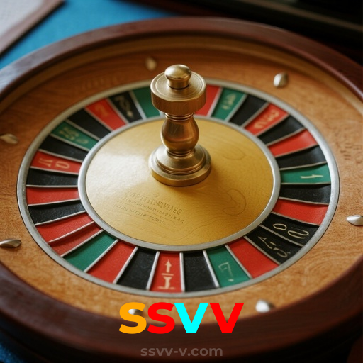 ssvv：Jogue slots, aposte no futebol e ganhe com confiança no nosso cassino online!