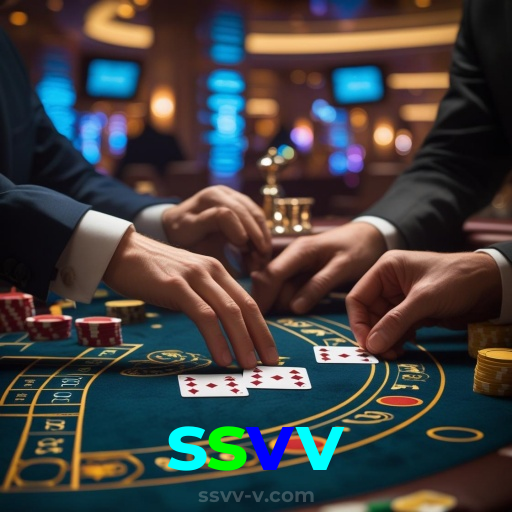 ssvv:A sorte é sua! Aposte agora e ganhe muito mais!