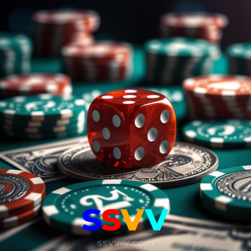 ssvv:Diversão garantida com blackjack, roleta e apostas ao vivo no futebol!