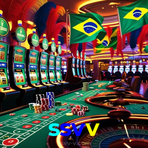 ssvv:Jogue poker como um profissional e vença grandes desafios!