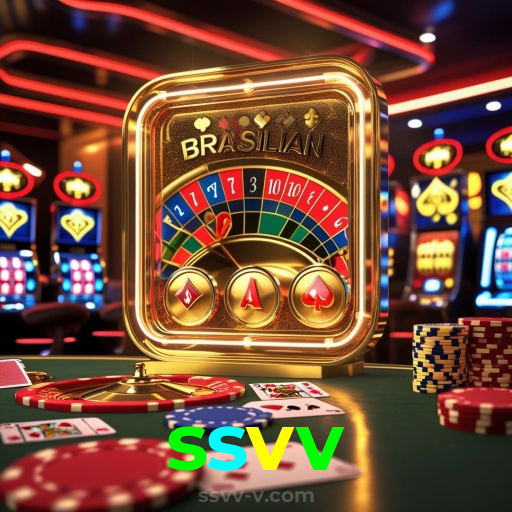 ssvv：O melhor cassino online com apostas ao vivo em futebol e jogos de cassino!