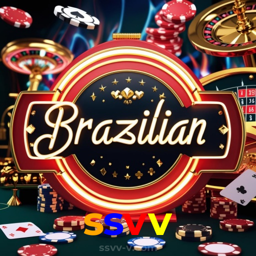 ssvv:No futebol online, cada aposta te leva mais perto da vitória!