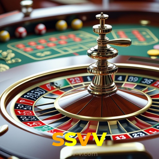 ssvv:Jogue slots, aposte no futebol e vença com grandes prêmios!