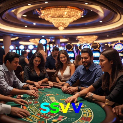 ssvv:Poker, roleta e apostas ao vivo no futebol online, tudo ao seu alcance!