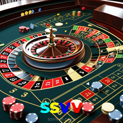 ssvv:Vença no blackjack e conquiste grandes prêmios!
