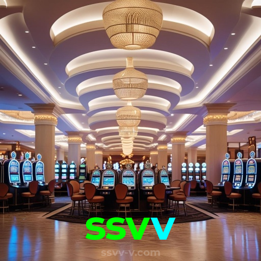 ssvv:Vença no blackjack e leve grandes prêmios para casa!